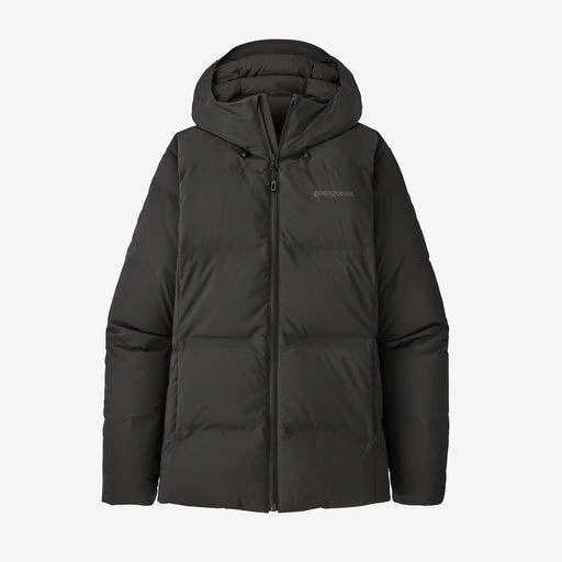 Patagonia Women's Jackson Glacier Jacket - Image 3