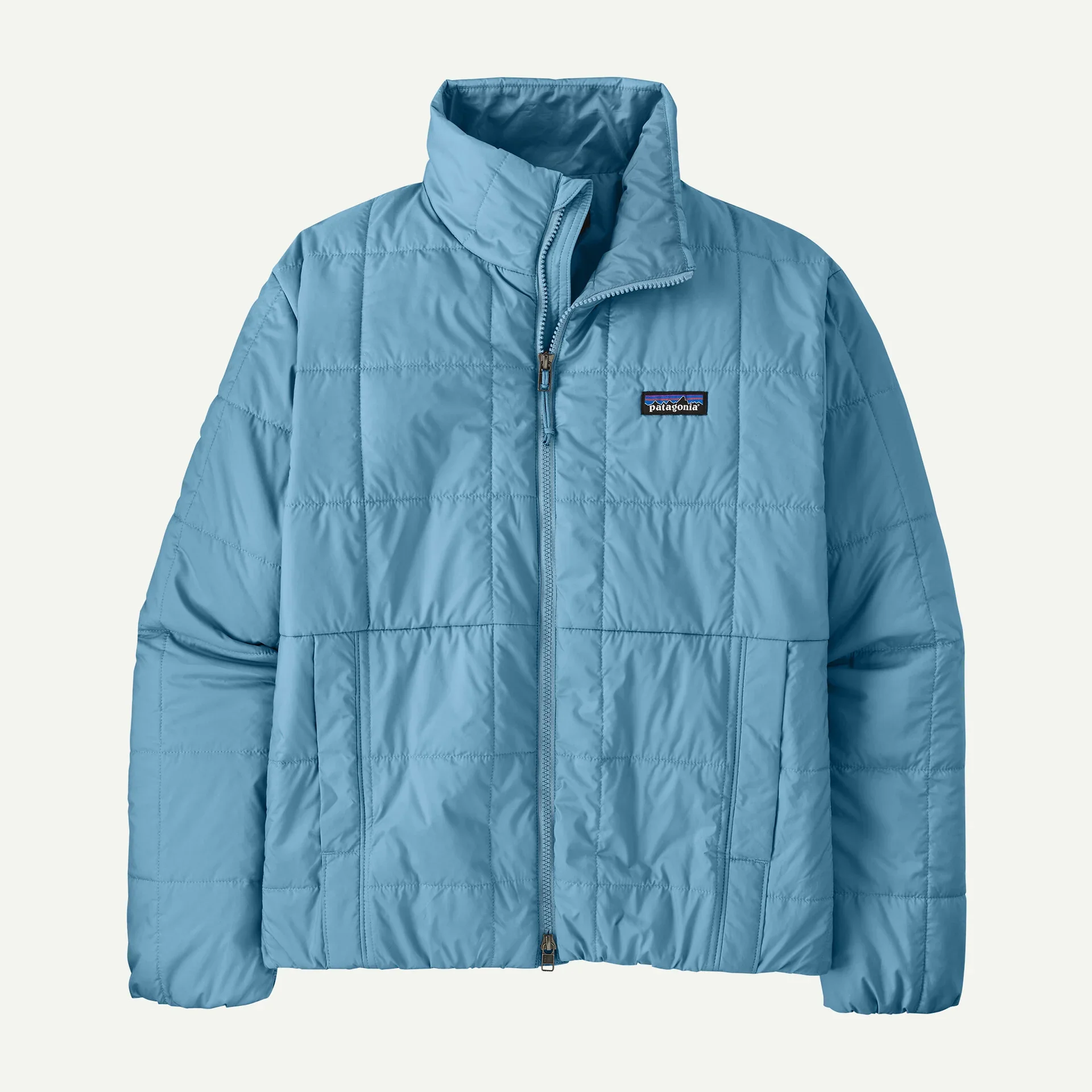 Patagonia Women's Light Gust Jacket