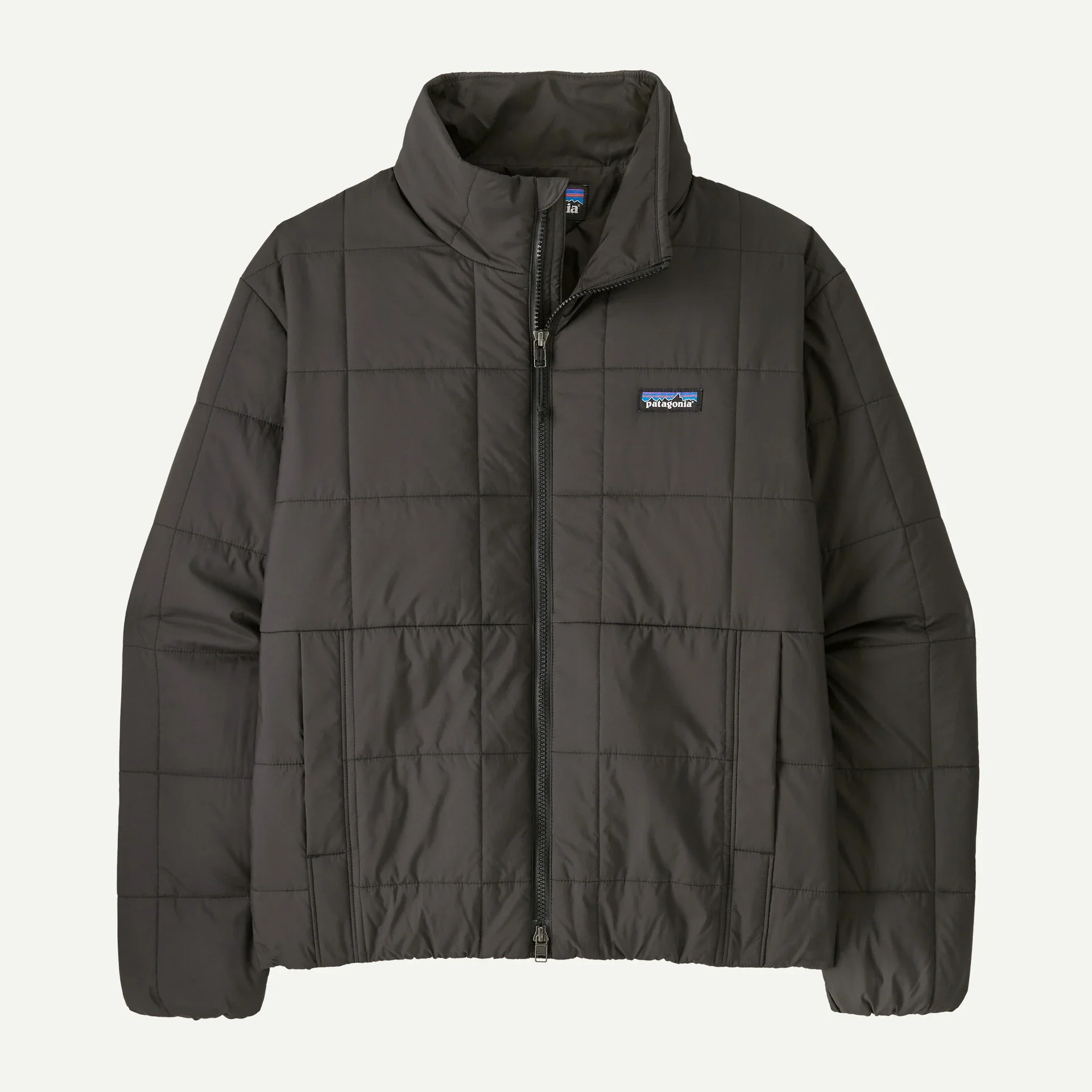 Patagonia Women's Light Gust Jacket - Image 2