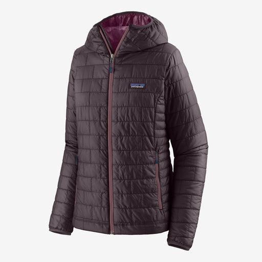 Patagonia Women's Nano Puff Hoody - Image 6