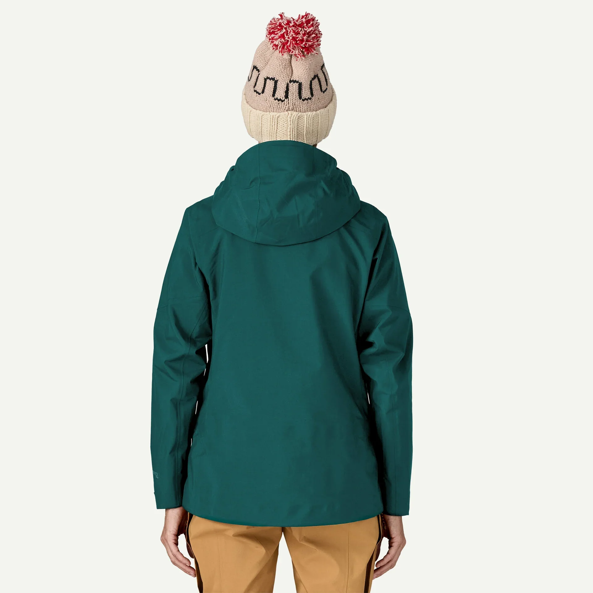 Patagonia Women's PowSlayer Jacket - Image 3