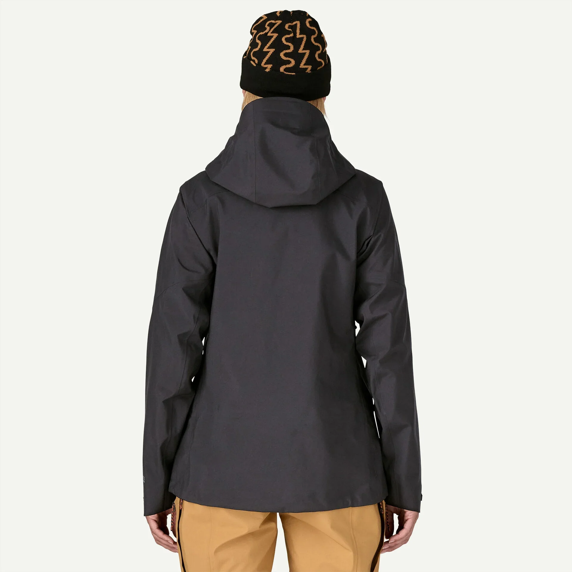 Patagonia Women's PowSlayer Jacket - Image 8