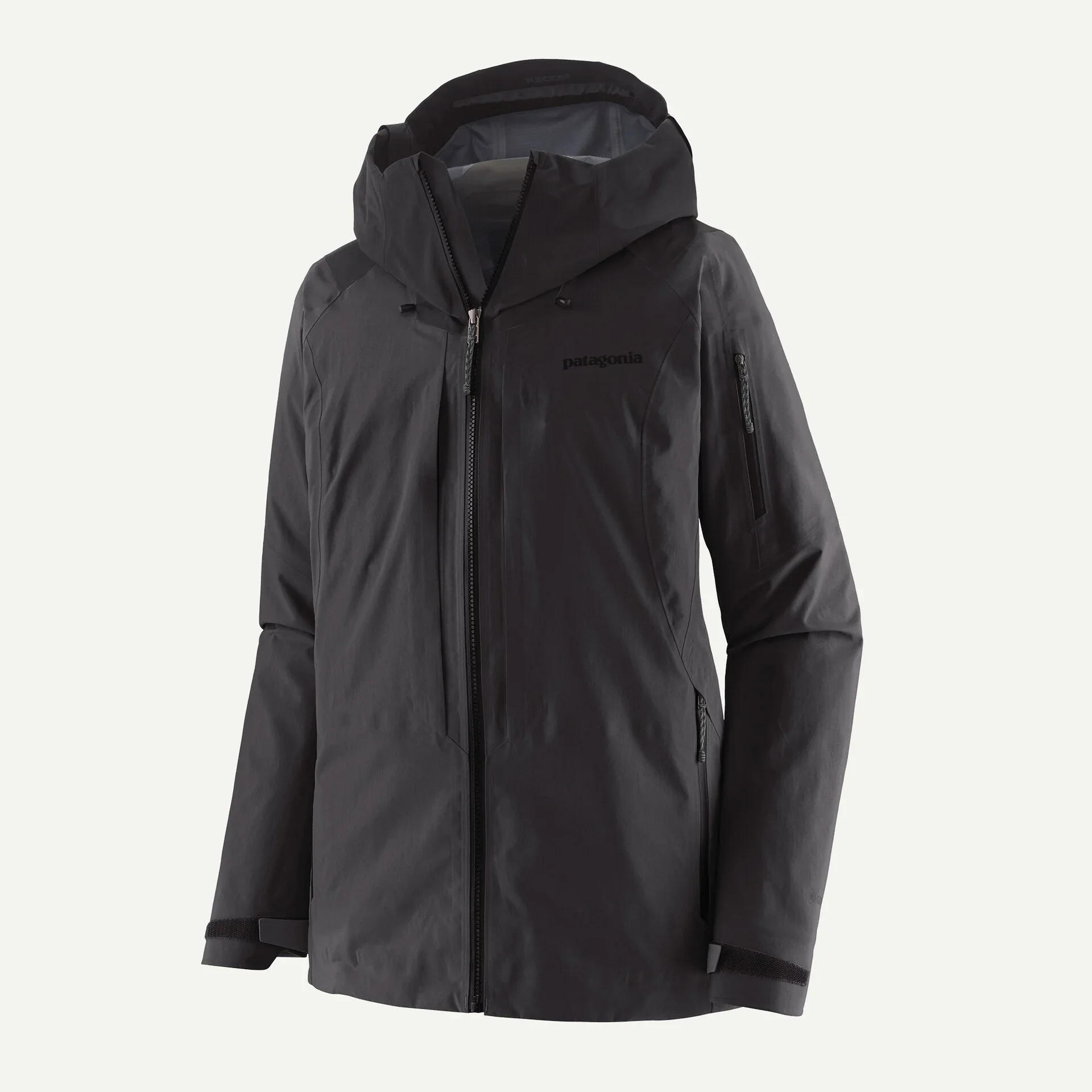 Patagonia Women's PowSlayer Jacket - Image 9