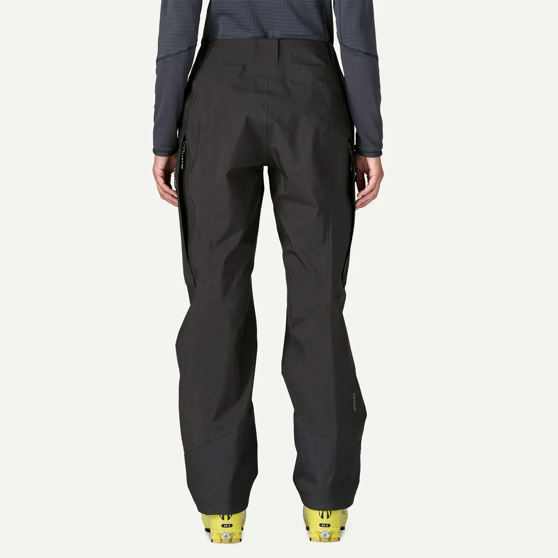 Patagonia Women's PowSlayer Pant - Image 3