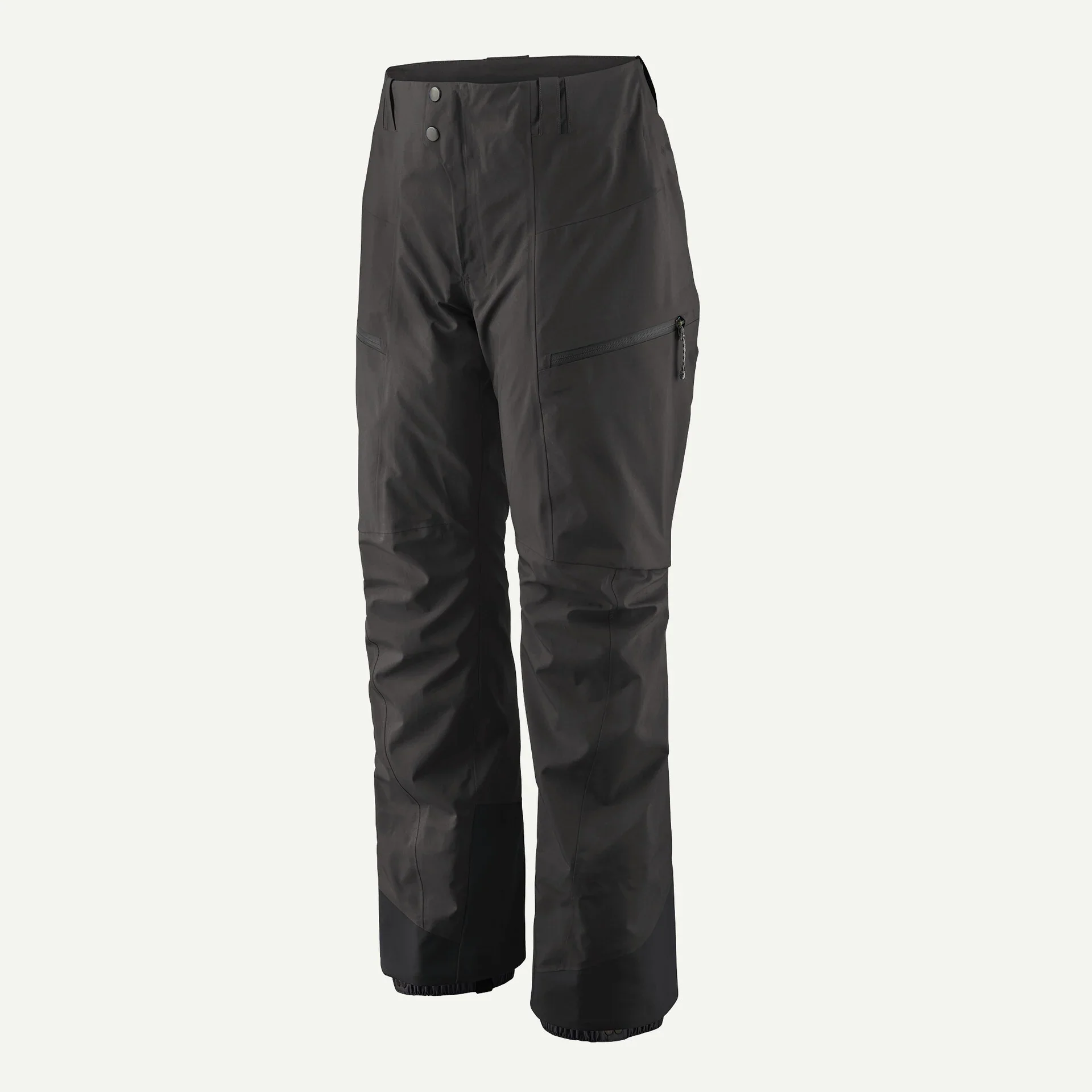 Patagonia Women's PowSlayer Pant - Image 4