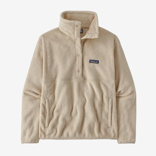Patagonia Women's Re-Tool Half-Snap Pullover - Image 6