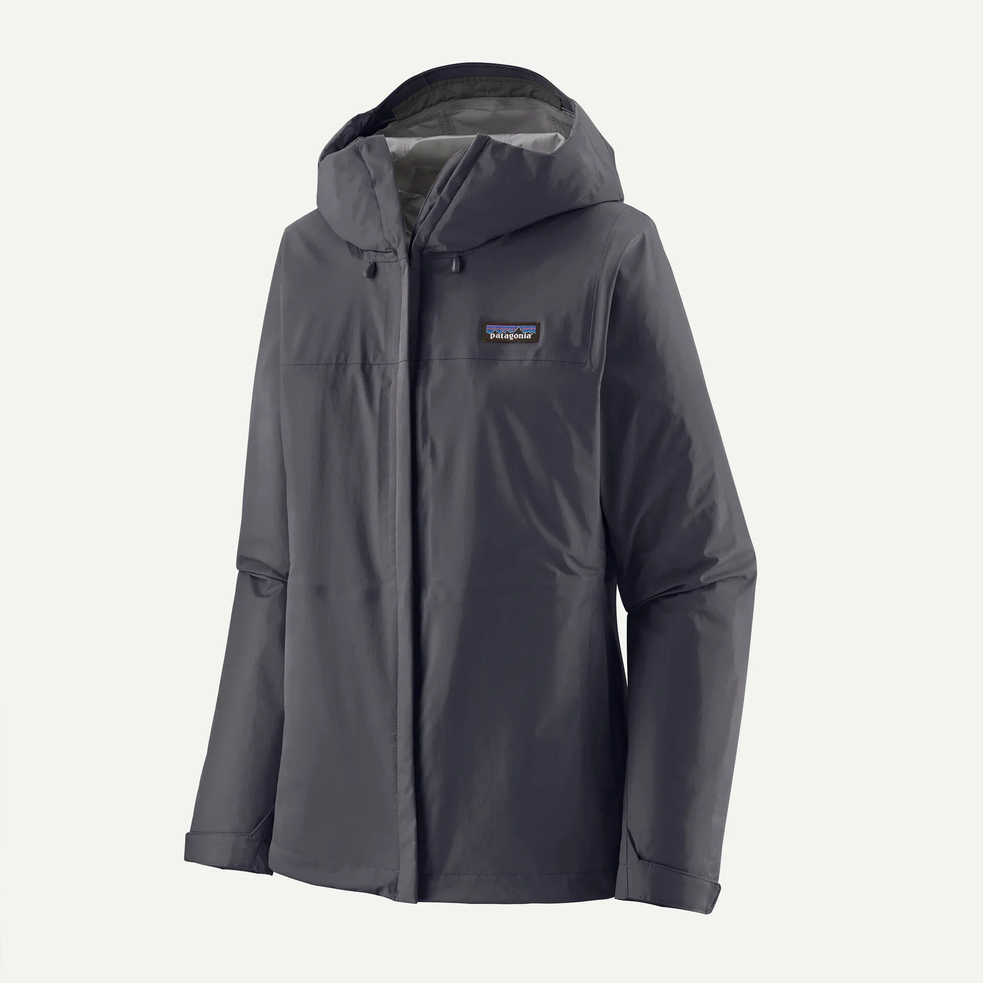 Patagonia Women's Torrentshell 3L Rain Jacket - Image 8
