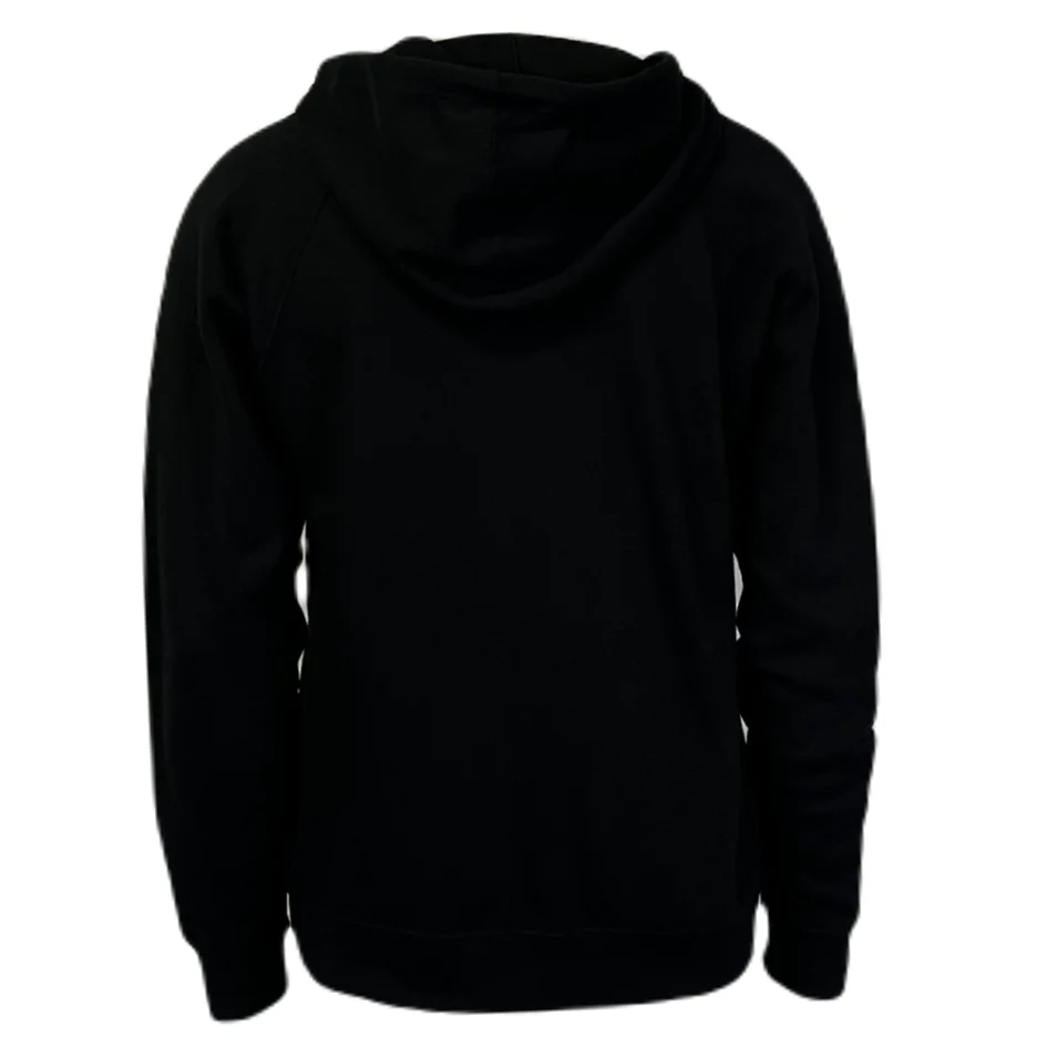 Pico Full Zip Hoodie - Image 4