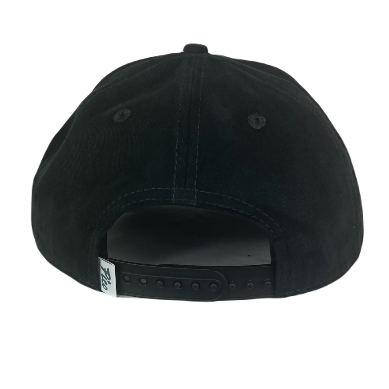 Pico Logo "Since 1937" Cap - Image 3