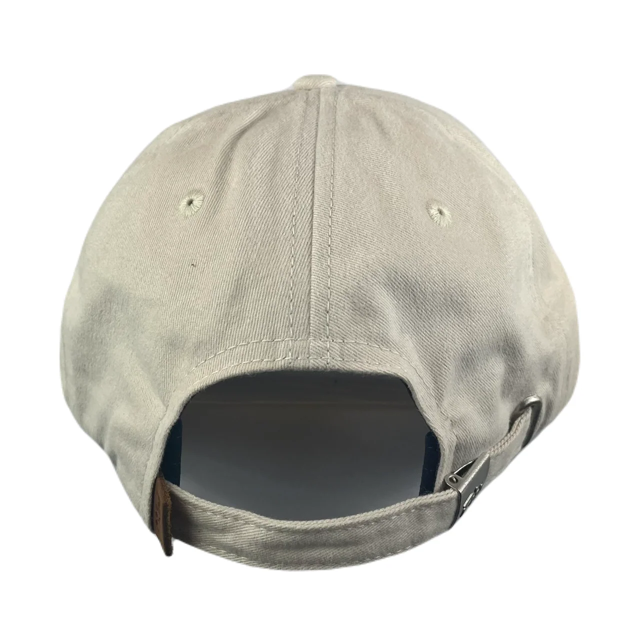 Pico Logo "Since 1937" Dad Hat - Image 3
