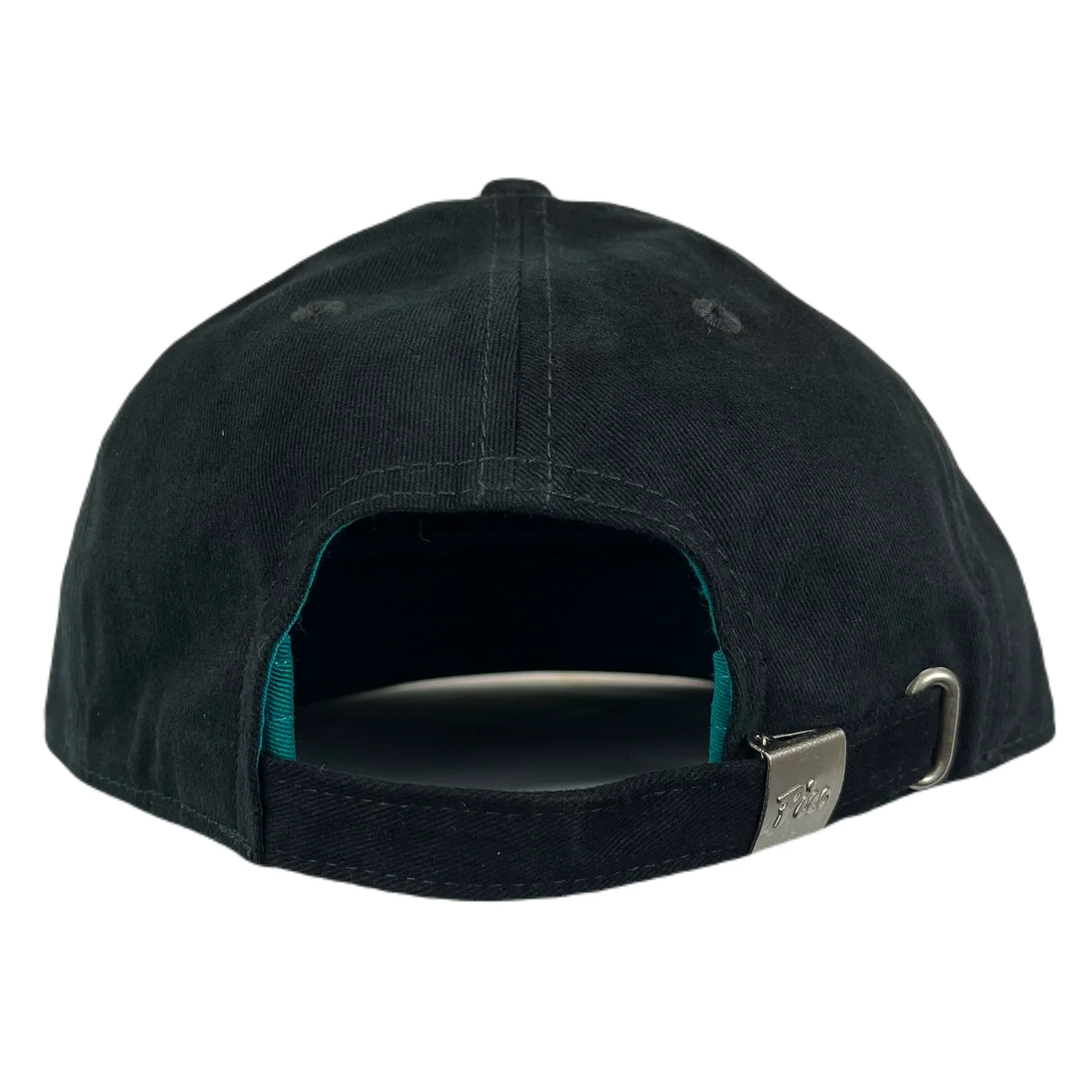 Pico Logo Wordmark Cap - Image 3