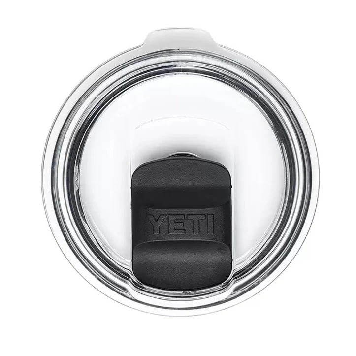 Pico Logo Yeti Rambler 24oz Mug Pico - Image 5