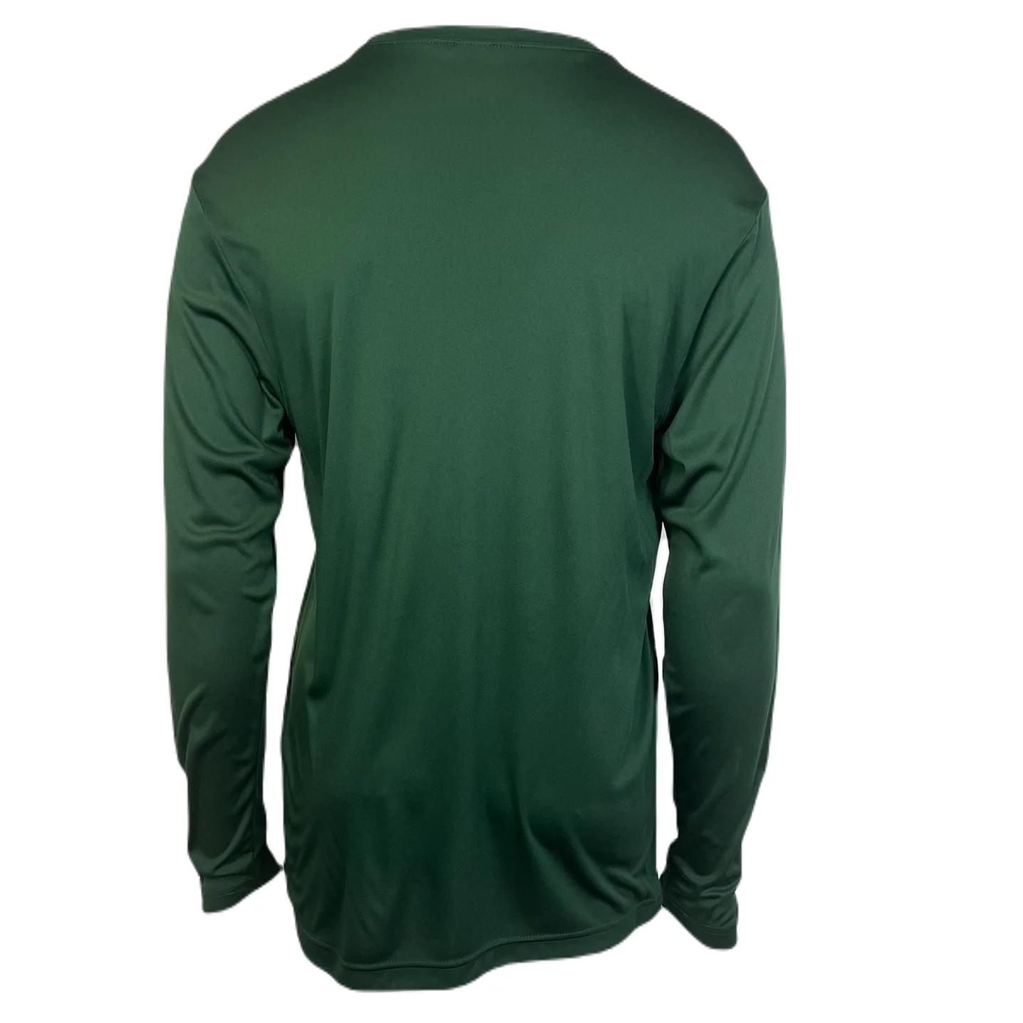 Pico Long Sleeve Tech Tee - Image 4