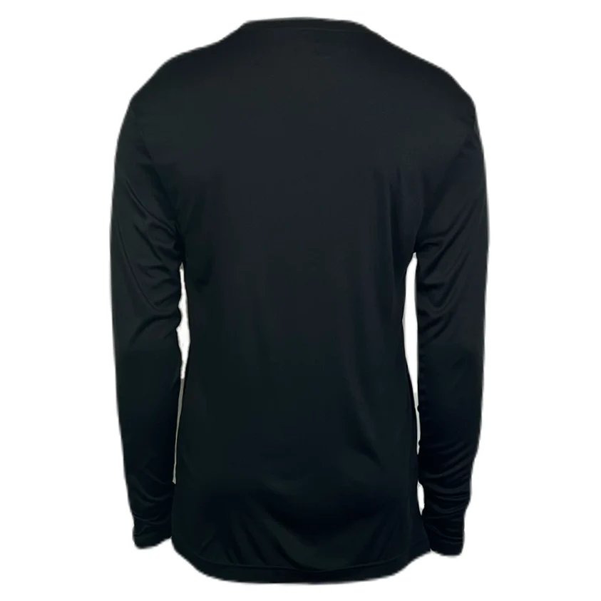 Pico Long Sleeve Tech Tee - Image 6