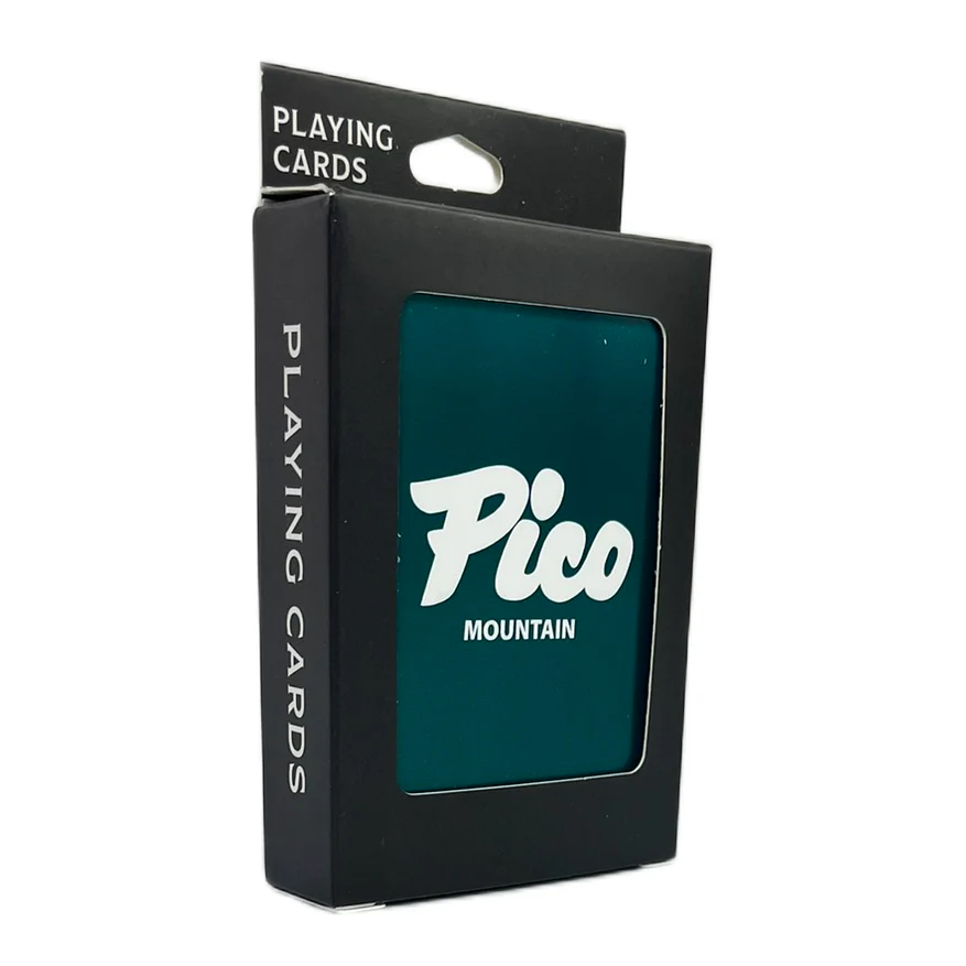 Pico Playing Cards - Image 3