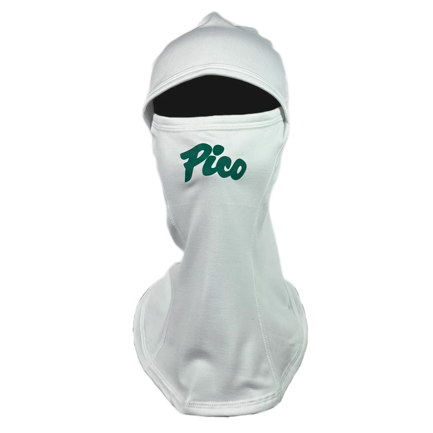 Pico Turtle Fur Comfort Shell MaxClava - Image 2
