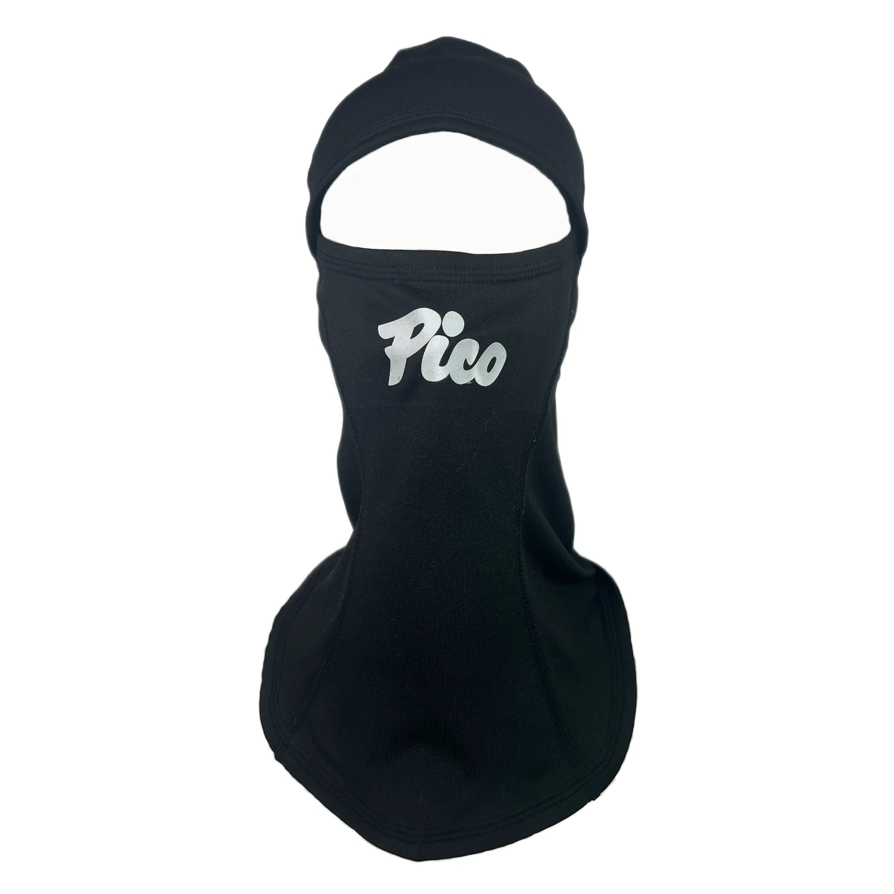 Pico Turtle Fur Comfort Shell MaxClava - Image 3