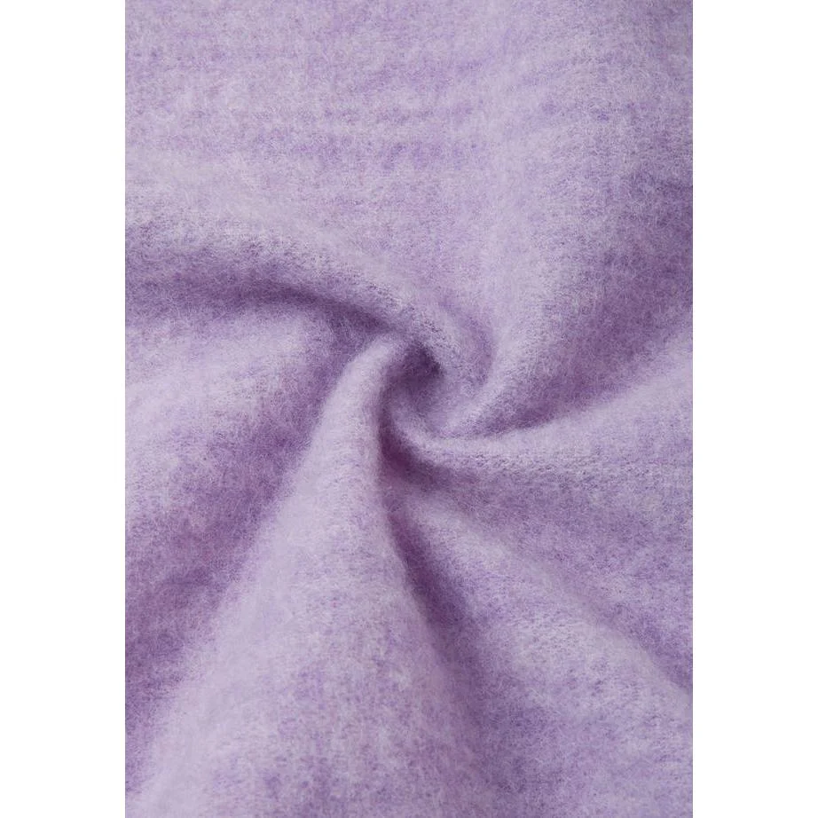 Reima Baby & Toddler Parvin Merino Wool Jumpsuit - Image 10