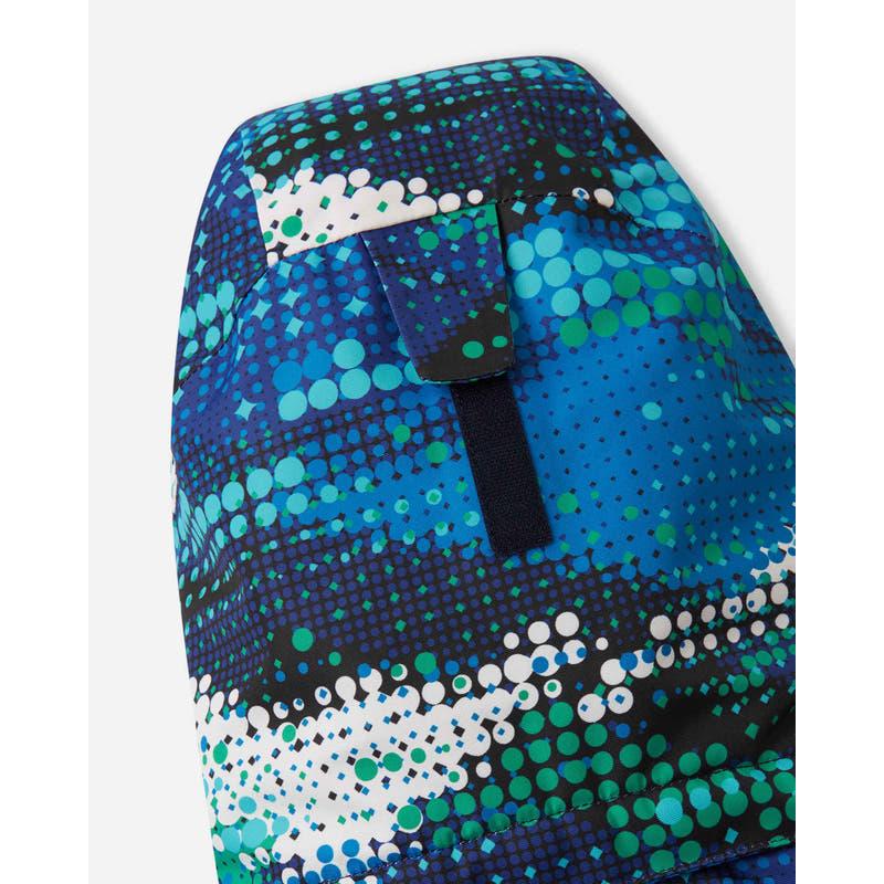 Reima Kids' Kairala ReimaTec Waterproof Ski Jacket - Image 6