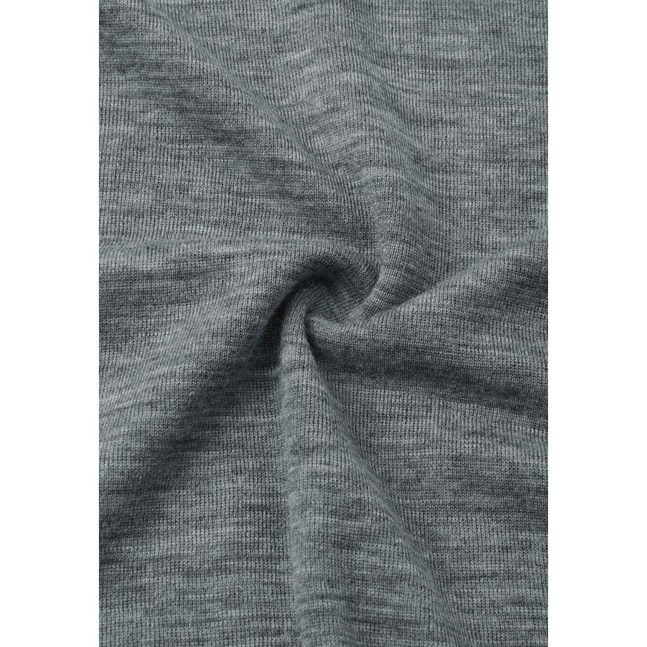 Reima Kids' Kinsei Merino & Wool-Lyocell Base Layer Set - Image 10