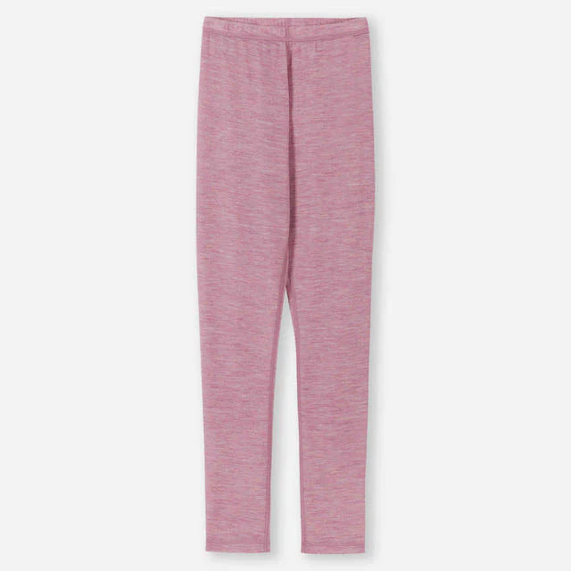 Reima Kids' Kinsei Merino & Wool-Lyocell Base Layer Set - Image 16