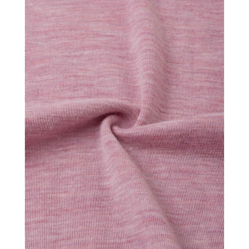 Reima Kids' Kinsei Merino & Wool-Lyocell Base Layer Set - Image 20