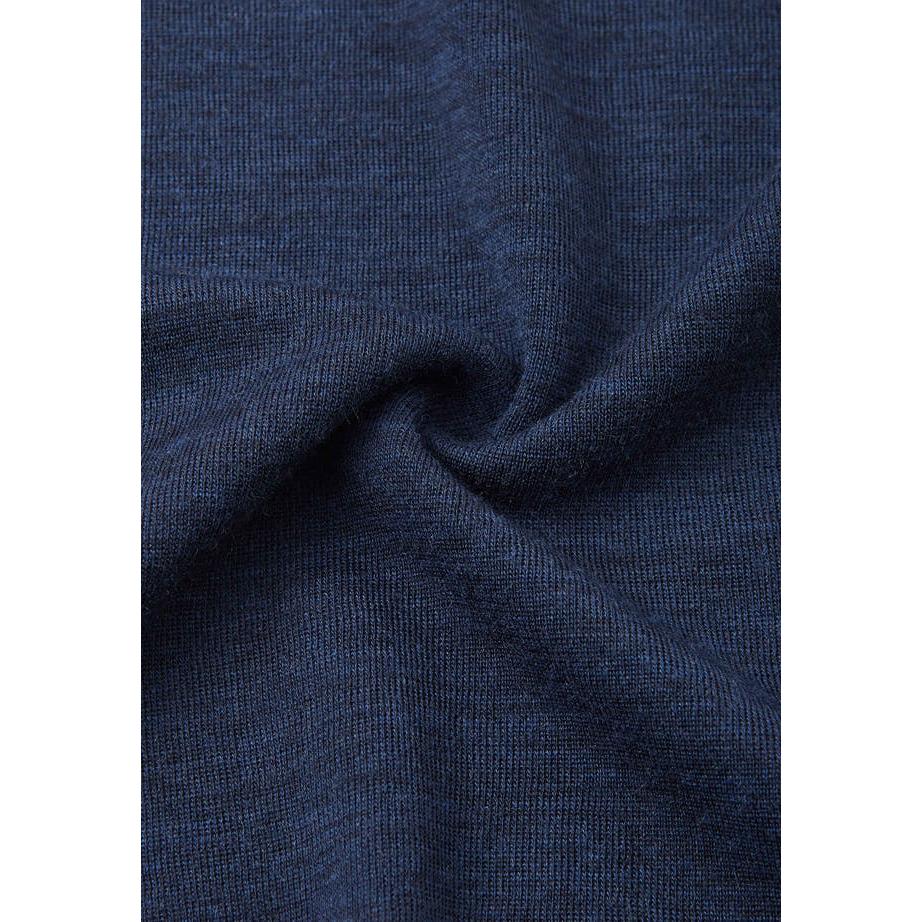 Reima Kids' Kinsei Merino & Wool-Lyocell Base Layer Set - Image 28