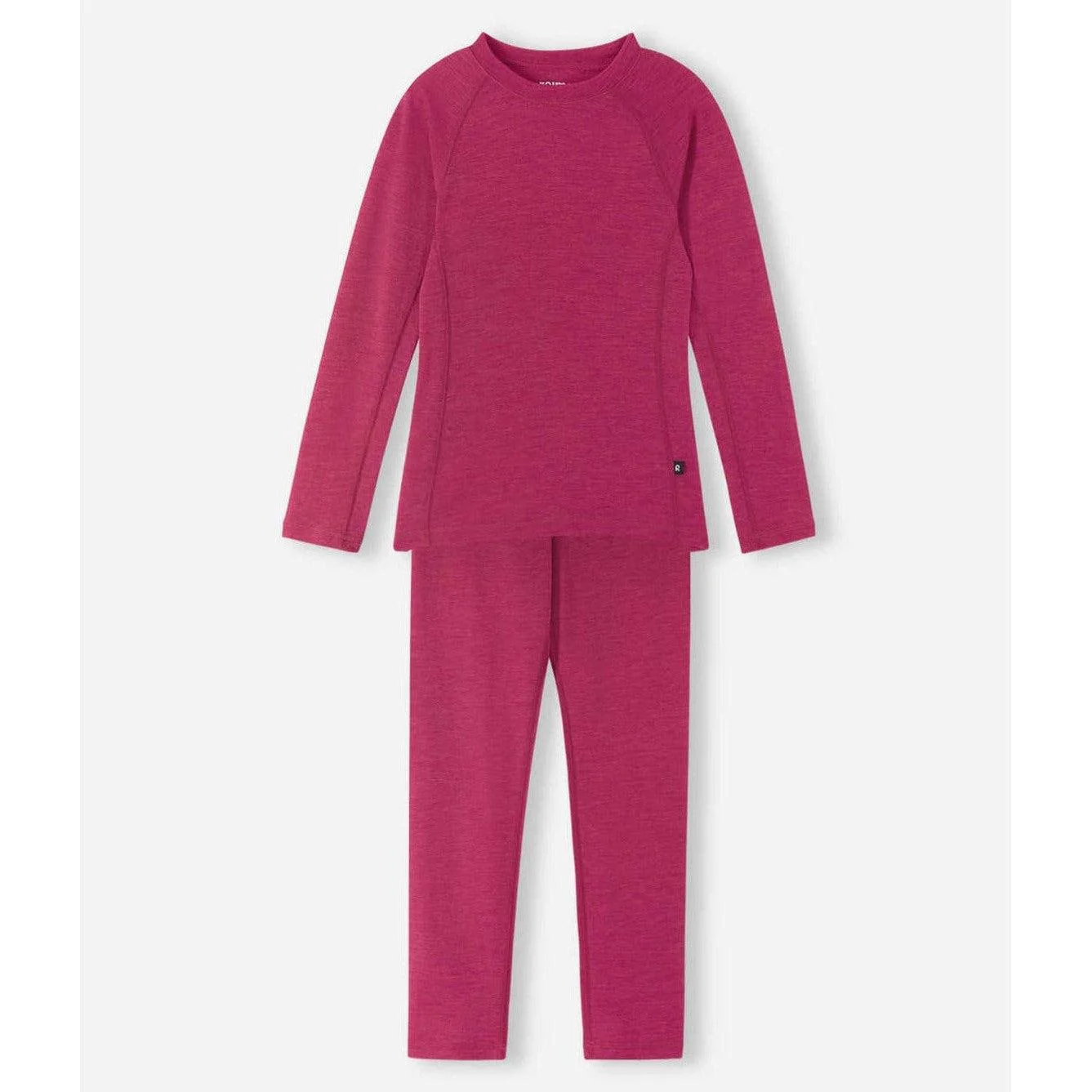 Reima Youth Thermal Set - Kinsei - Image 17