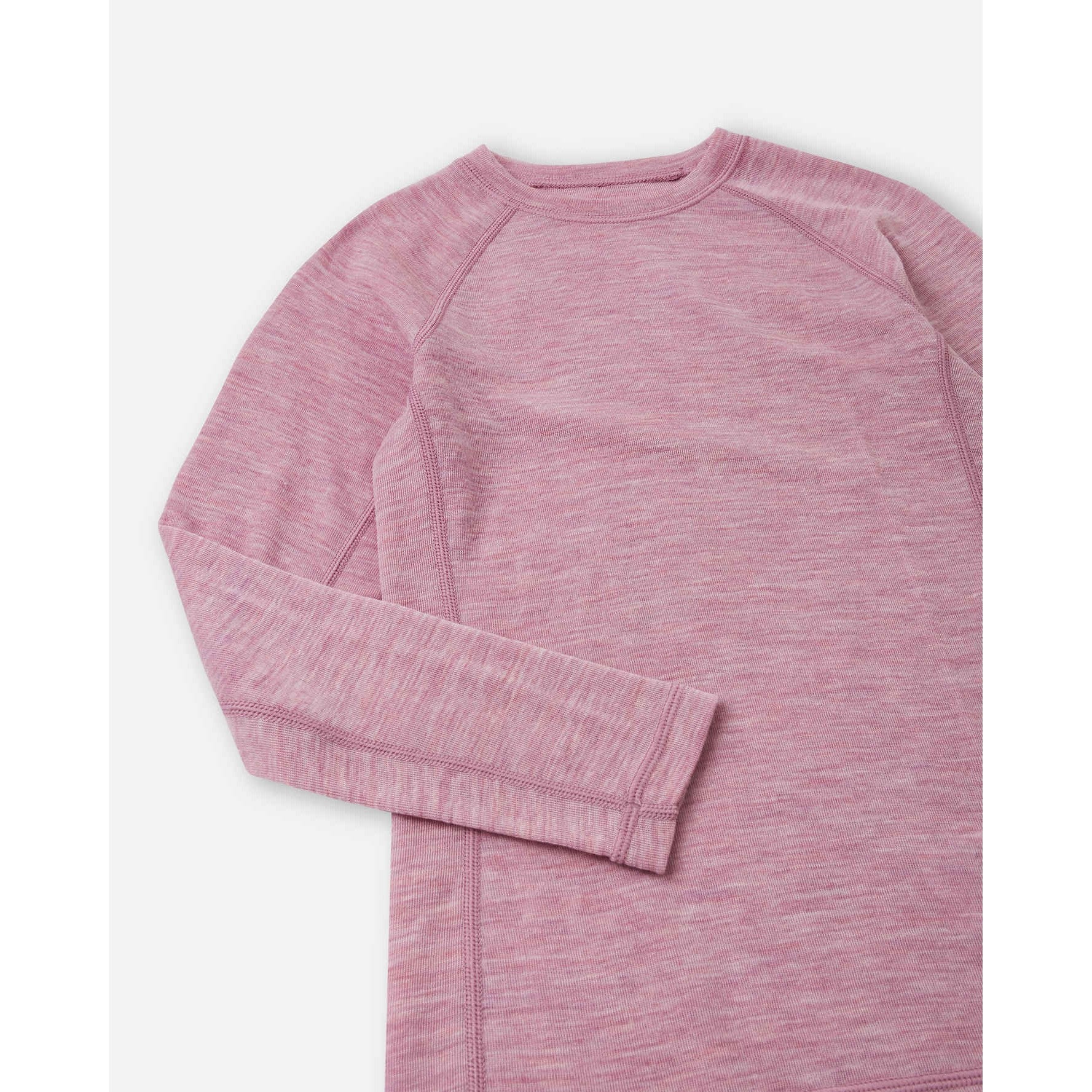 Reima Youth Thermal Set - Kinsei - Image 27