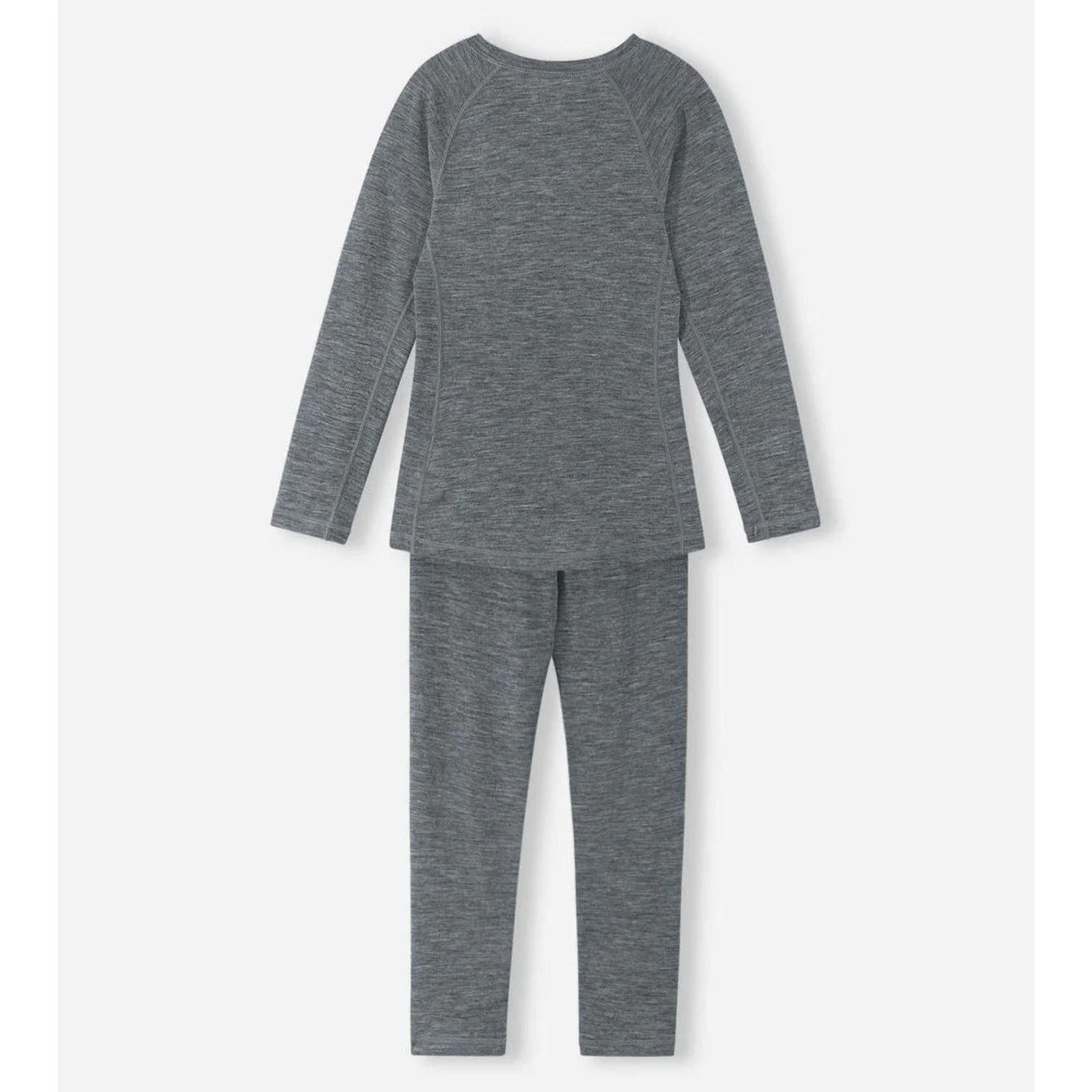 Reima Youth Thermal Set - Kinsei - Image 3