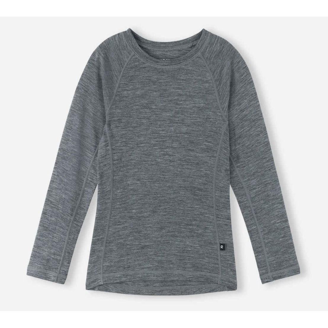 Reima Youth Thermal Set - Kinsei - Image 4