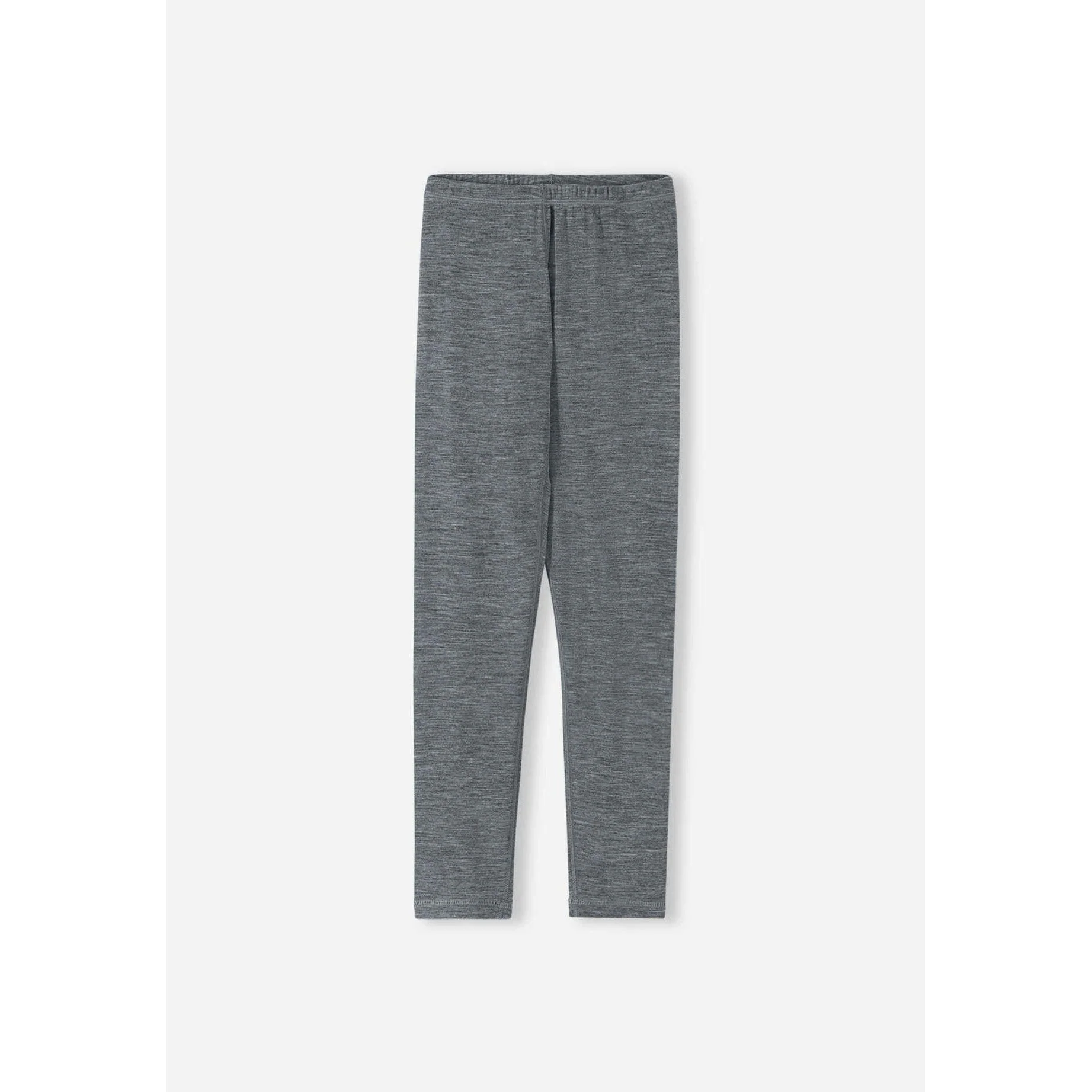 Reima Youth Thermal Set - Kinsei - Image 5