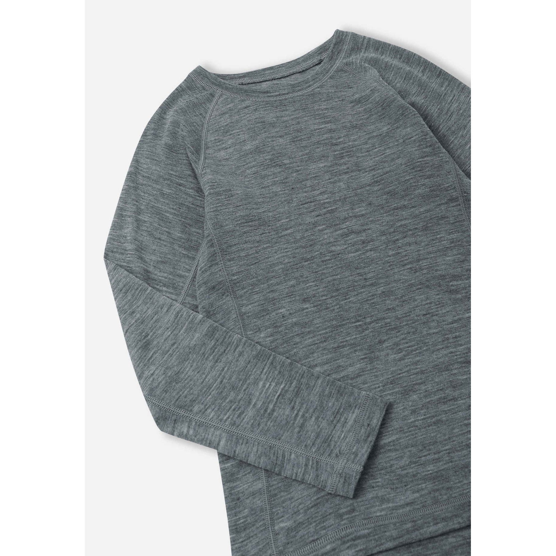 Reima Youth Thermal Set - Kinsei - Image 6