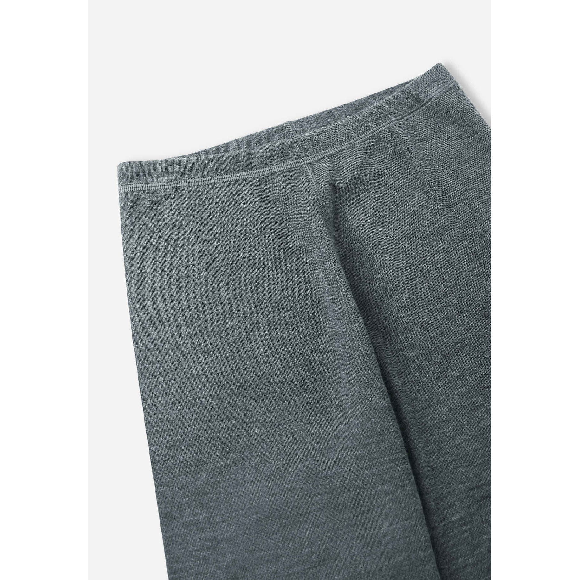 Reima Youth Thermal Set - Kinsei - Image 7