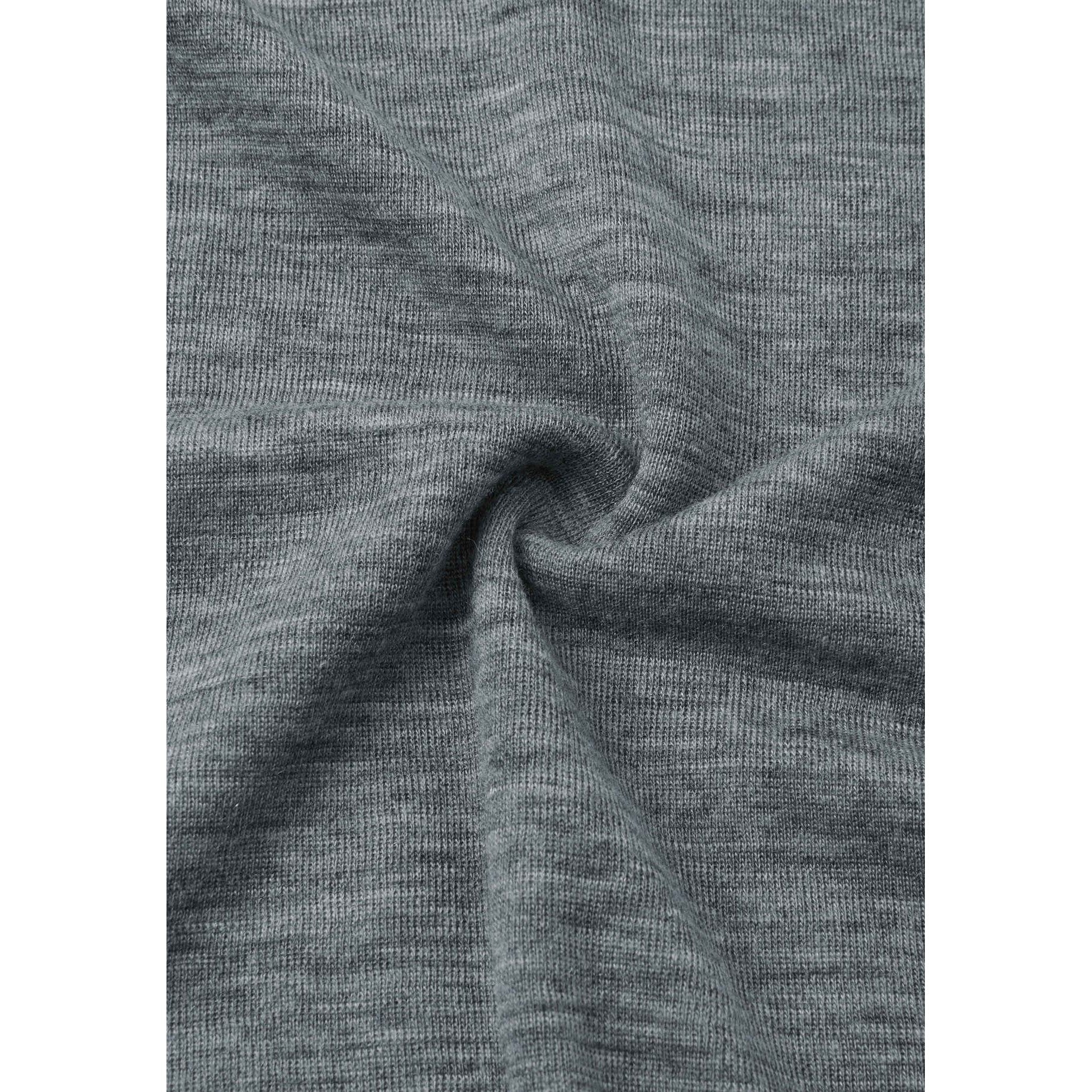 Reima Youth Thermal Set - Kinsei - Image 9