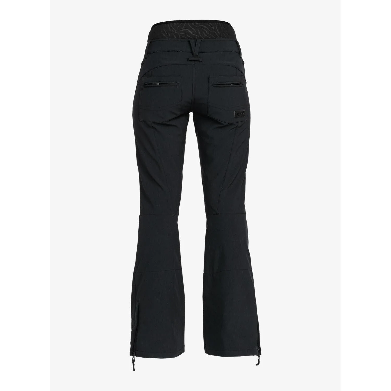 Roxy Rising High Pant - Image 10