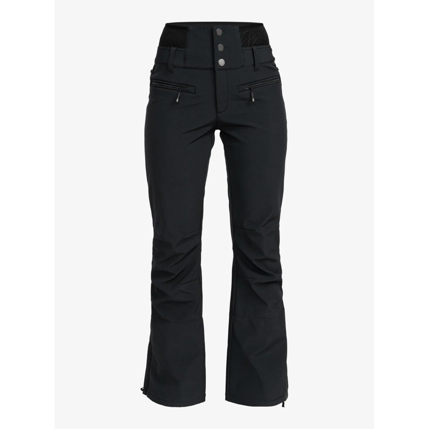 Roxy Rising High Pant - Image 9
