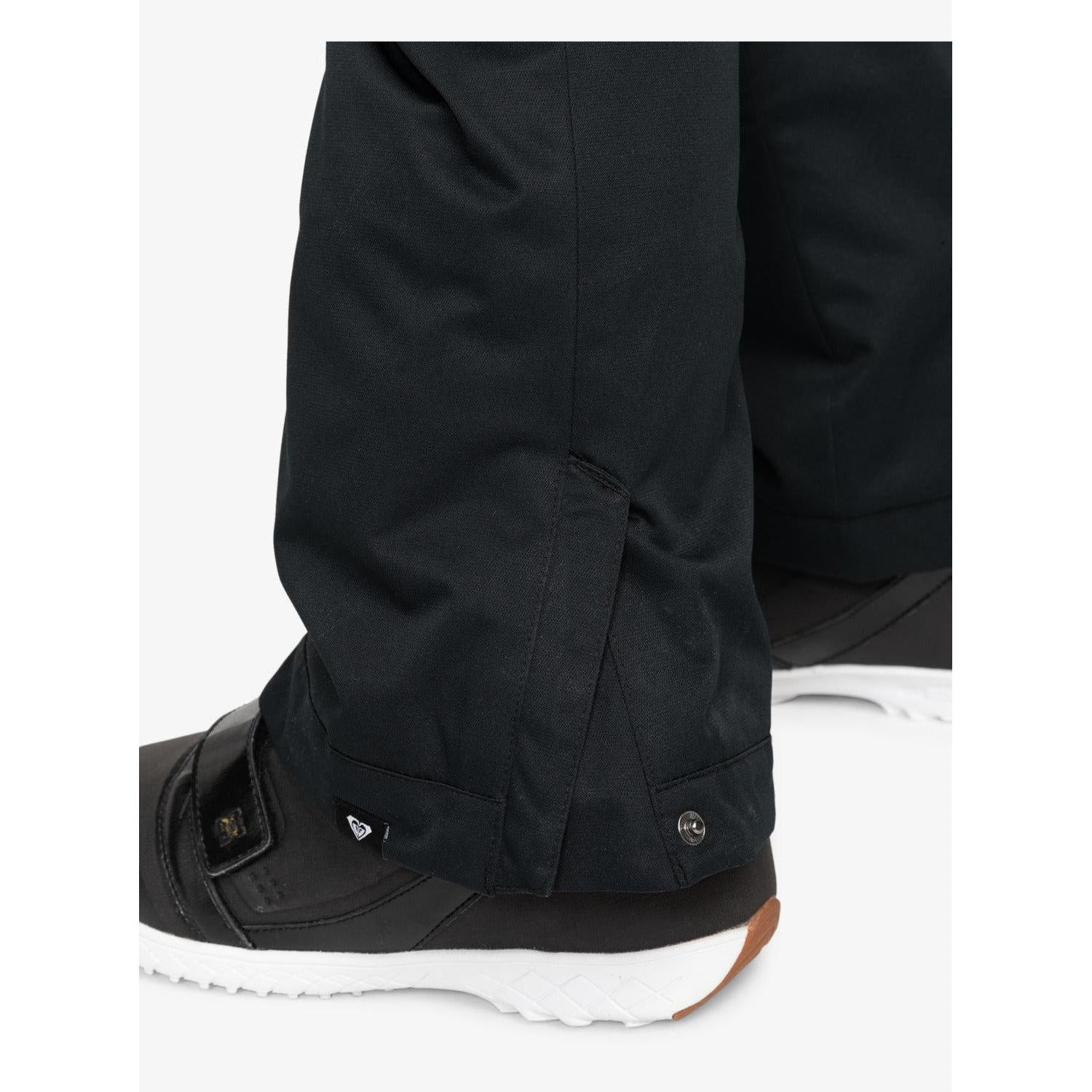 Roxy Women's Diversion Pant - Image 11