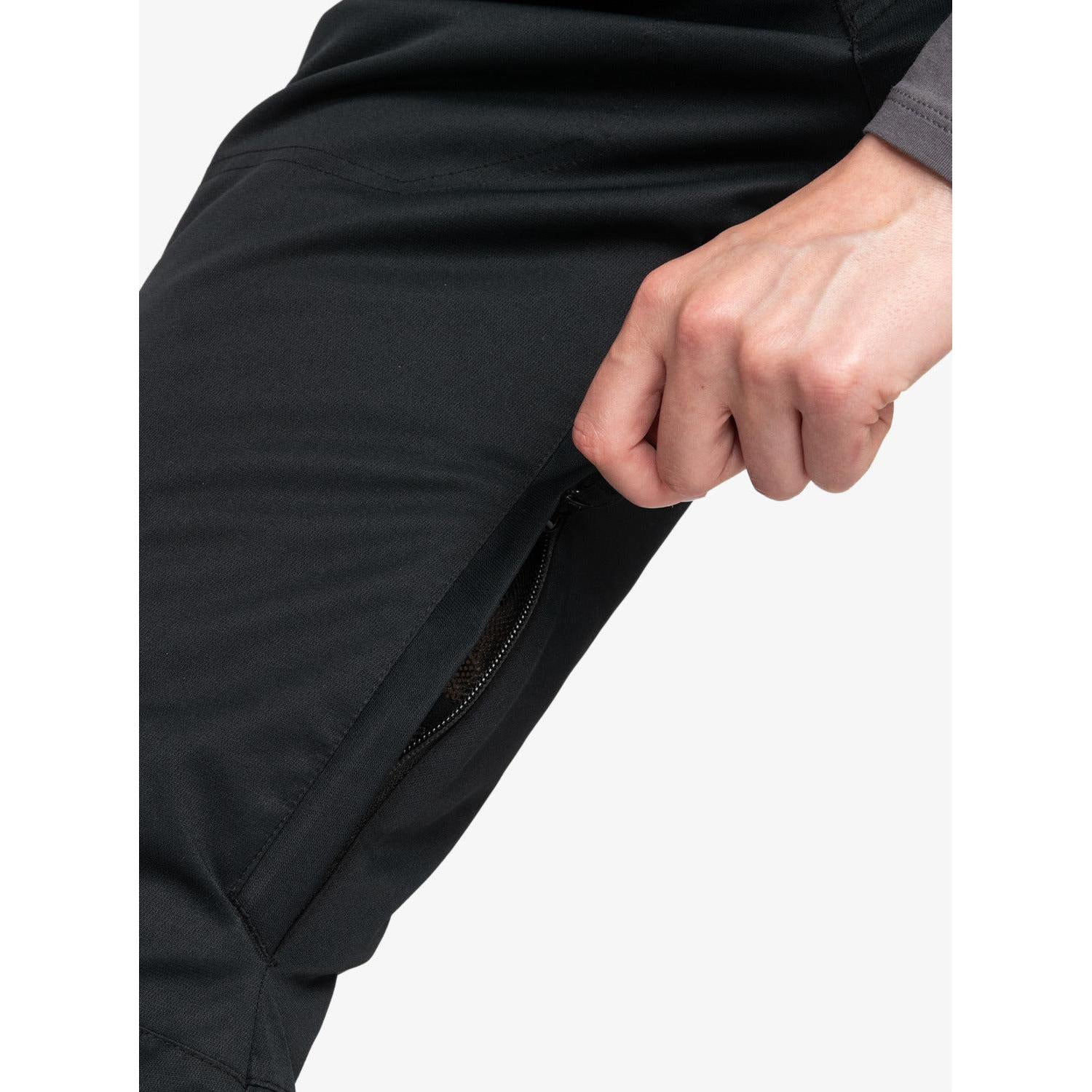 Roxy Women's Diversion Pant - Image 12