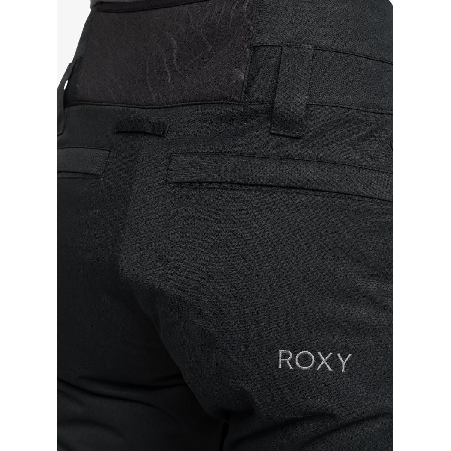 Roxy Women's Diversion Pant - Image 13