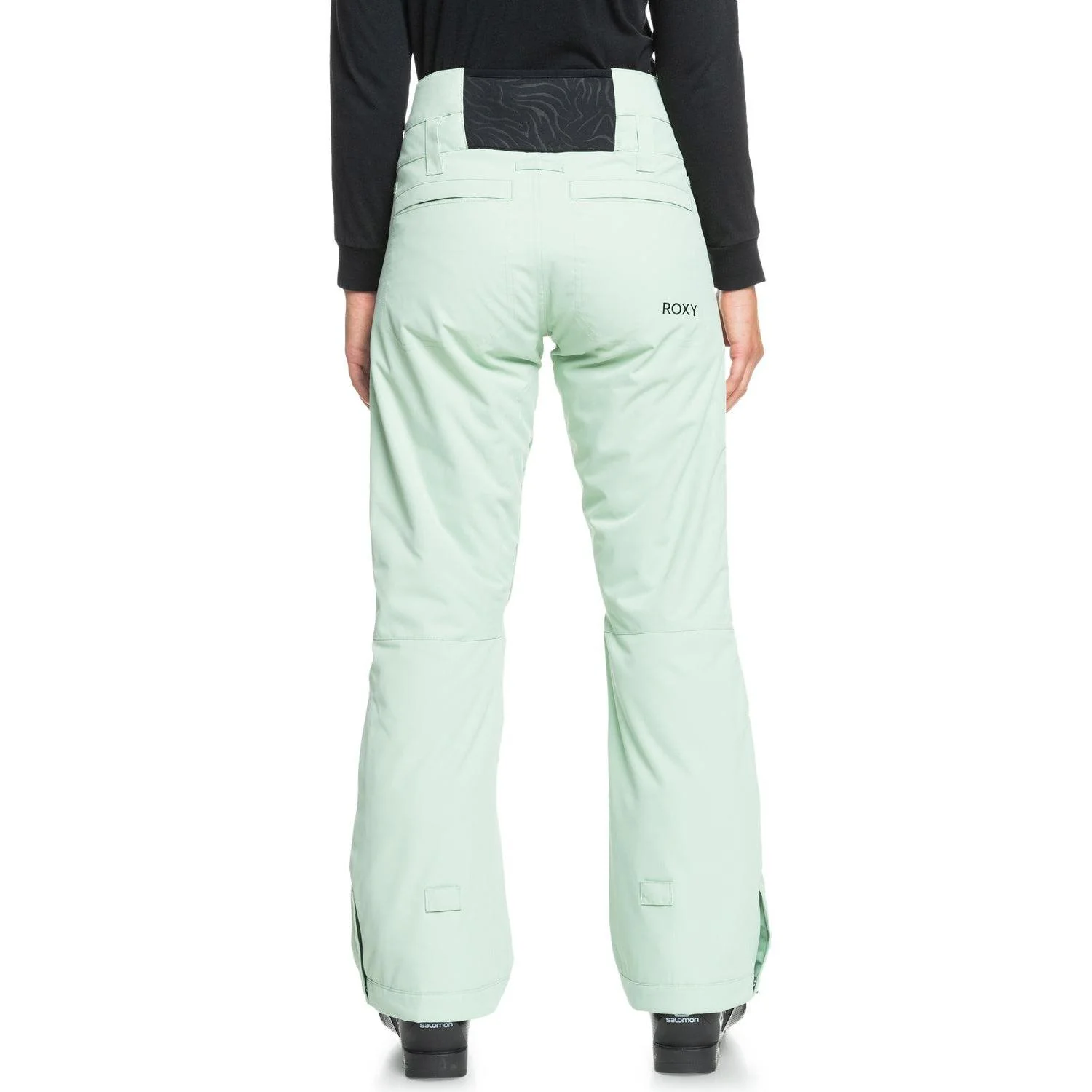 Roxy Women's Diversion Pant - Image 3