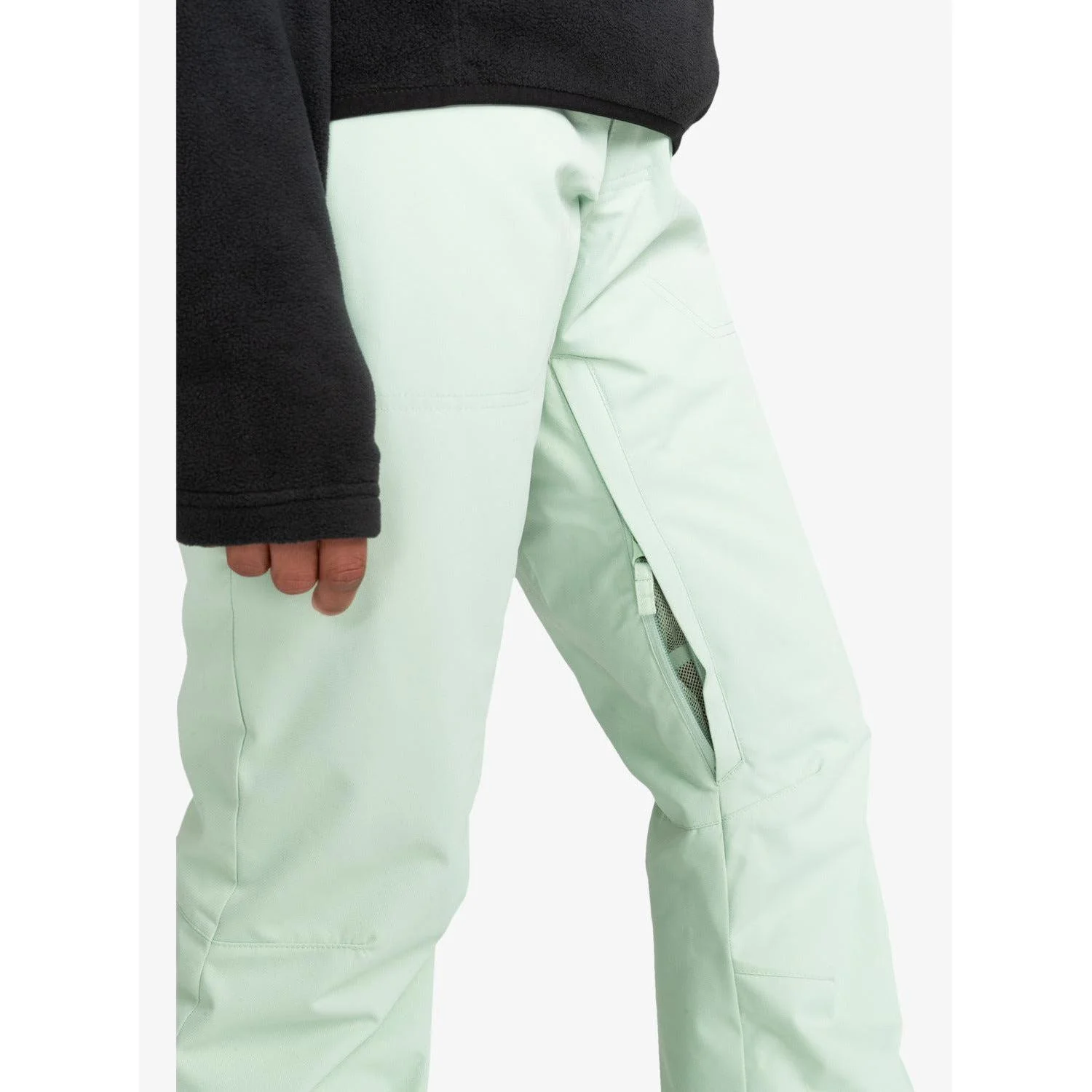 Roxy Women's Diversion Pant - Image 5
