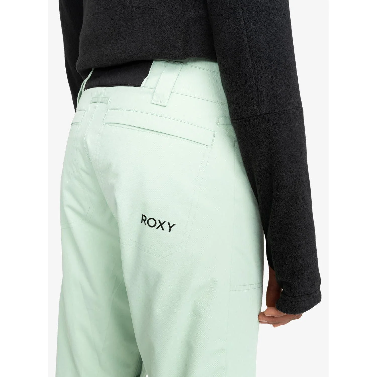 Roxy Women's Diversion Pant - Image 6