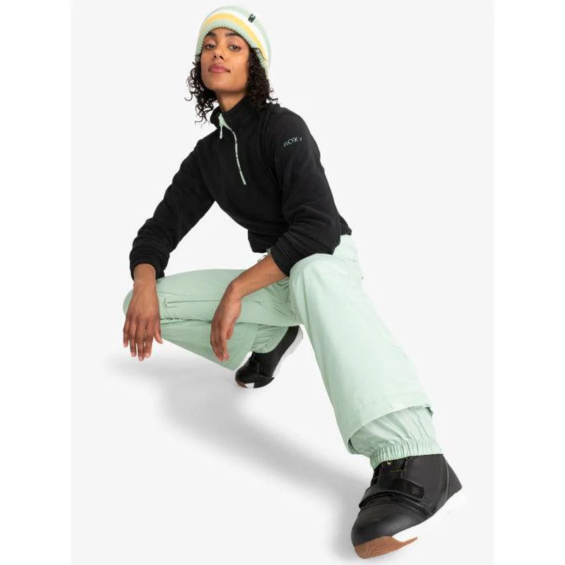 Roxy Women's Diversion Pant - Image 7