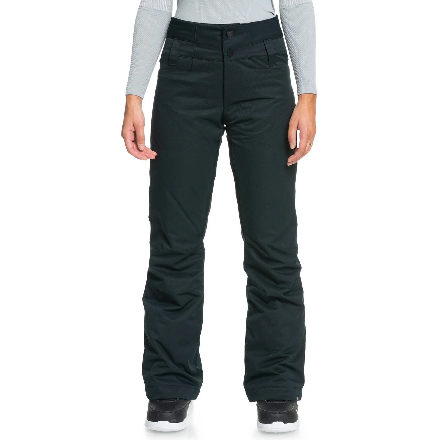 Roxy Women's Diversion Pant - Image 8