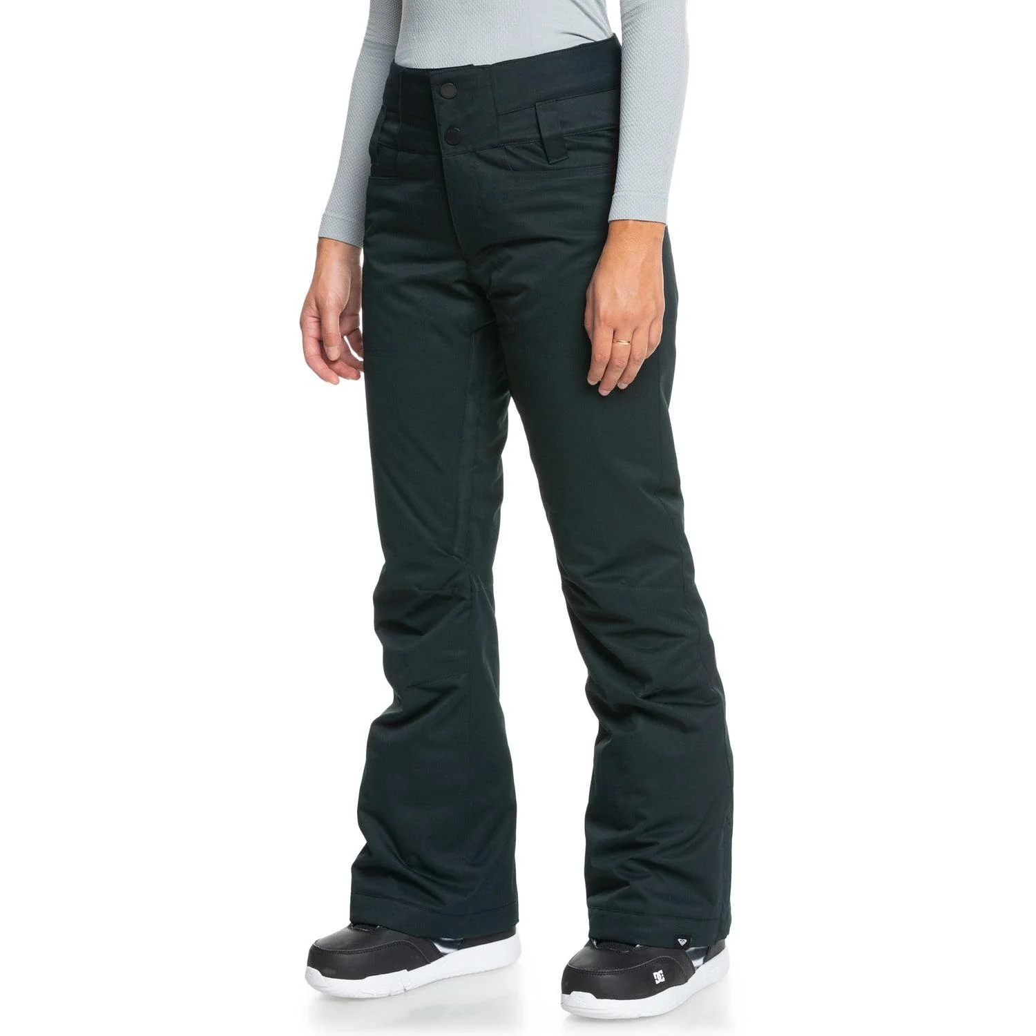 Roxy Women's Diversion Pant - Image 9
