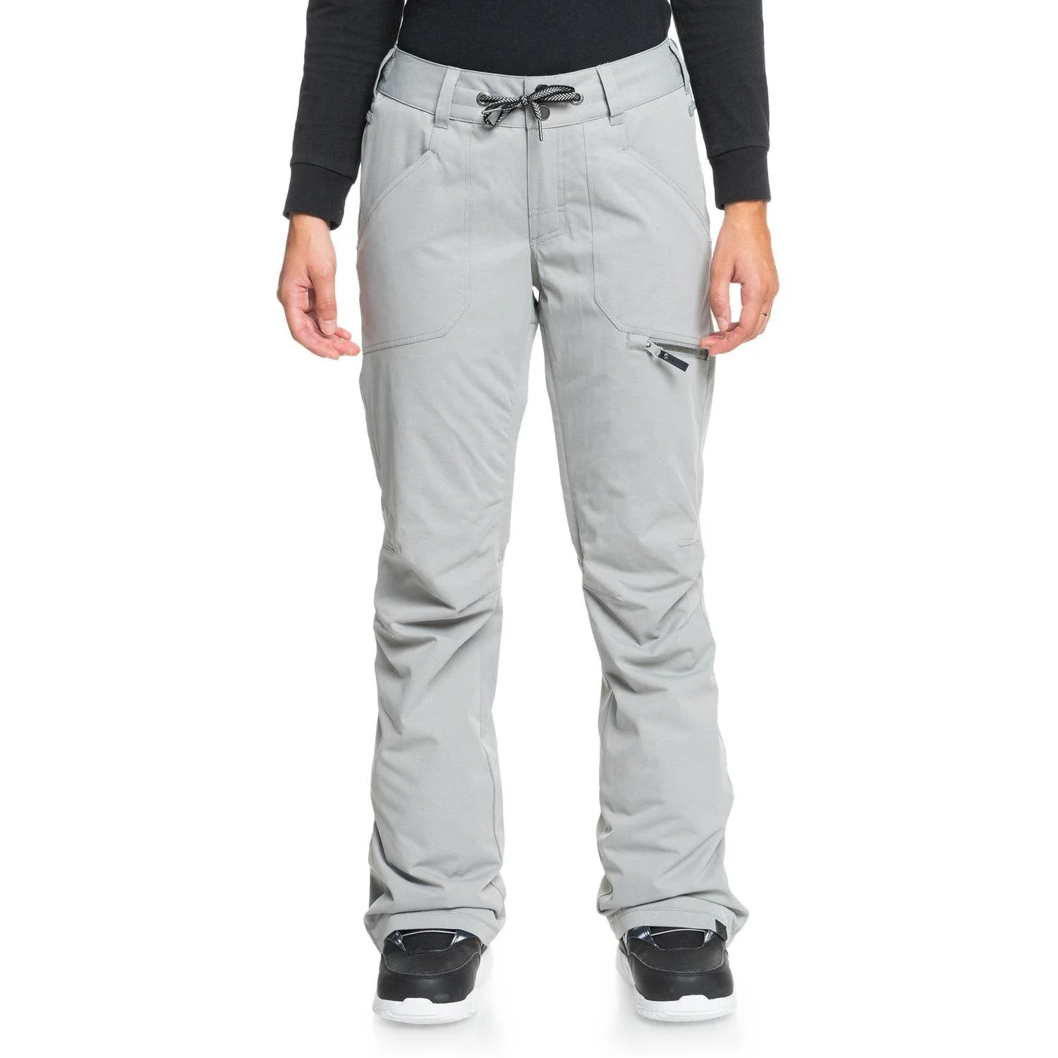 Roxy Women's Nadia Pant - Image 10
