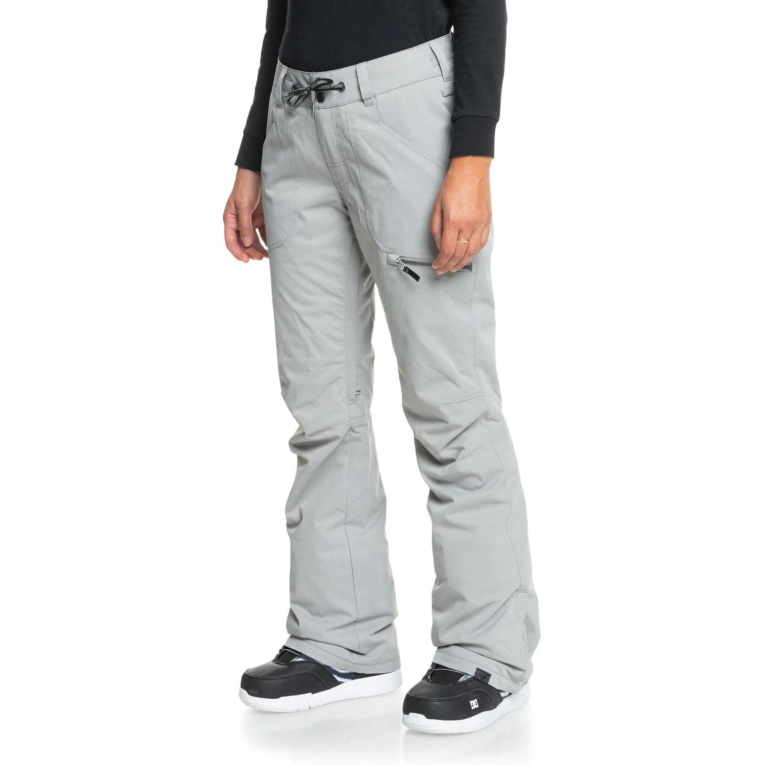 Roxy Women's Nadia Pant - Image 11