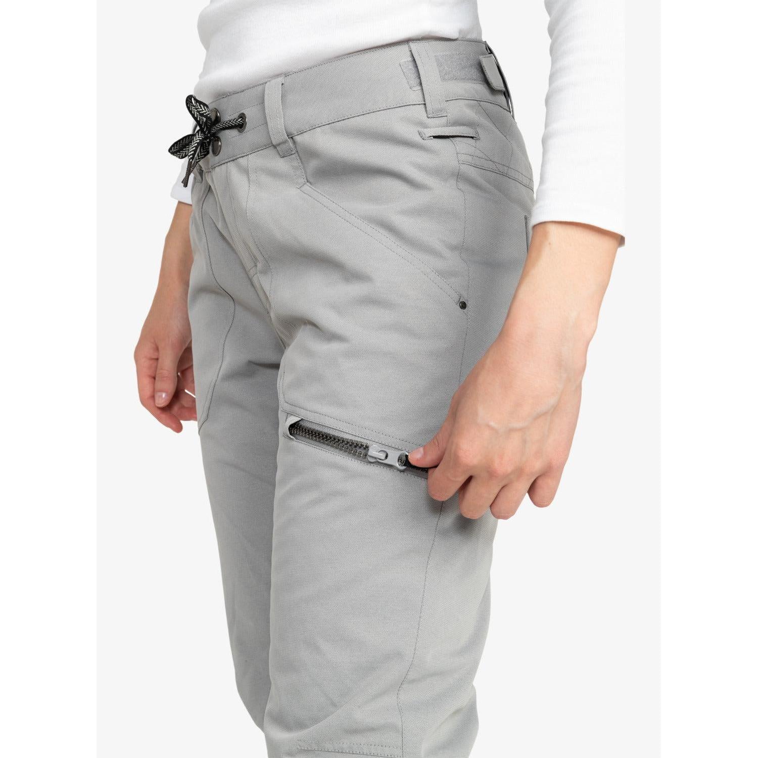 Roxy Women's Nadia Pant - Image 12