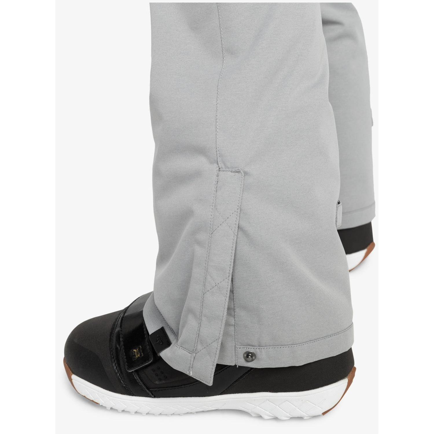 Roxy Women's Nadia Pant - Image 14